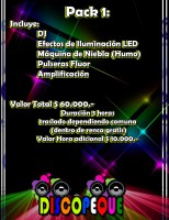 /album/promociones-discopeque/disco-peque-1-copia-jpg1/
